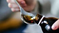 Drug Row: TN Drugs Control Department Takes Regulatory Action Against Sresan Pharma