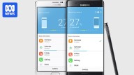 Telstra testing reveals some Samsung mobile phones unable to make triple