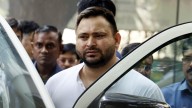 ‘Tejashwi ji should stop joking’: NDA hits back at RJD leader’s promises to Jeevika Didis