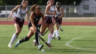 Skowhegan senior Grace Mayo leads athletics programs in final season