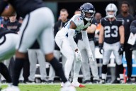 Titans Get Brutal Injury News on L’Jarius Sneed