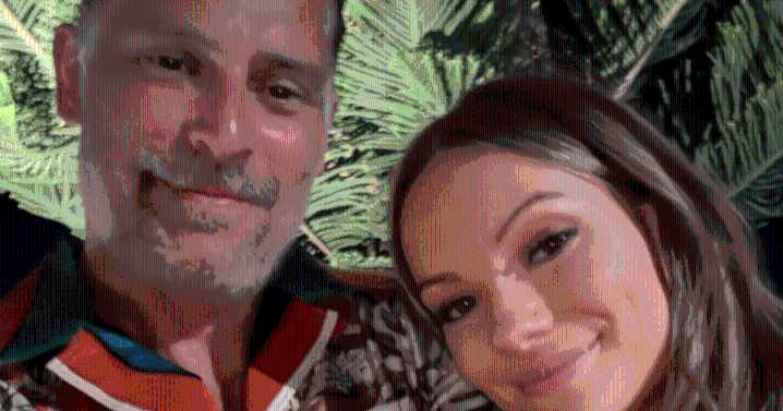 Joe Manganiello Now Engaged to Caitlin O'Connor