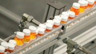 AARP, P4AD blast bill extending drugmakers’ exemption from Medicare negotiation 
