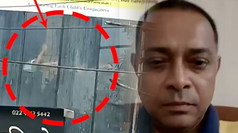 Have sought report on hostage-taker Rohit Arya’s work with education dept: Maharashtra minister