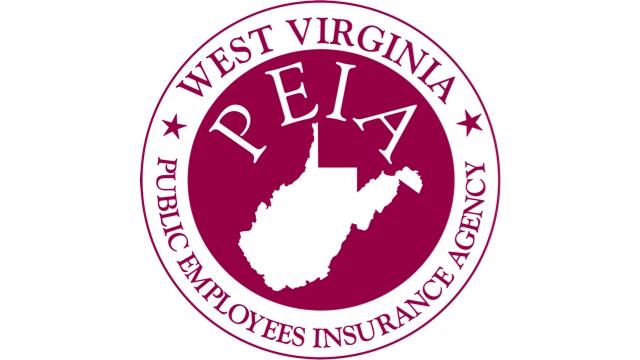 PEIA proposes premium increases for 2026