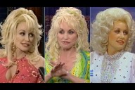 Dolly Parton’s Best Late Night TV Interviews [WATCH]