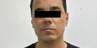 ¿Cuántos años podría pasar en prisión Omar Bravo si es vinculado y encontrado culpable de abuso sexual infantil?