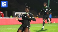 Socceroos vs Canada internatonal friendly live updates: Australia's road to 2026 FIFA World Cup live blog, scores