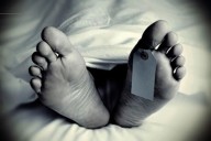Tragedy in Balanagar: Woman Ends Life After Killing Her Twin Children