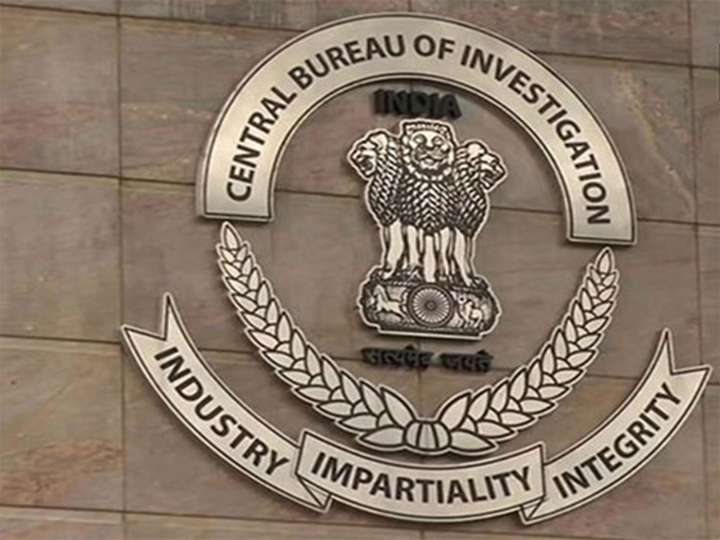 CBI arrests two govt officers in separate bribery cases