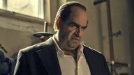 6 Miniseries That Deserve a Sequel (But Probably Won't Get One)