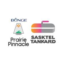 Melville getting ready to welcome Saskatchewan’s best curlers this January