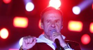 Elecciones Bolivia 2025: Jorge ‘Tuto’ Quiroga cierra su campaña presidencial y pide un “cambio” en el país | Alianza Libre 