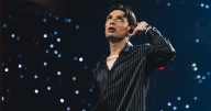 Rolling Stone reconoce a Peso Pluma: “Ella baila sola” entre las mejores del siglo XXI, ¿qué otras canciones mexicanas vienen en el ranking?