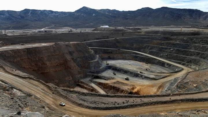 China’s fresh rare earth curbs deepen supply risks for India