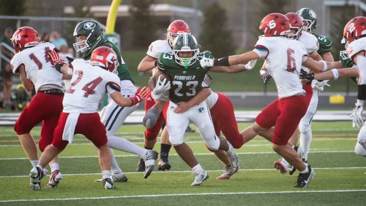 What we know heading into Week 7 of high school football season