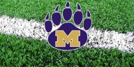 Montgomery wins in the Mo-Town Showdown against Lake Creek