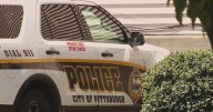 Pittsburgh Bureau of Police hosts job expo