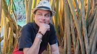 Was Zubeen Garg Poisoned? Arrested Bandmate Makes SHOCKING Allegations: Report