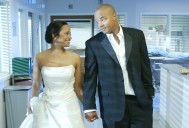 'Scrubs' Reboot: Judy Reyes Offers a Major Turk and Carla Update