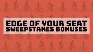 Sweeps cash casino bonuses: How to redeem for real money this week (Oct. 13