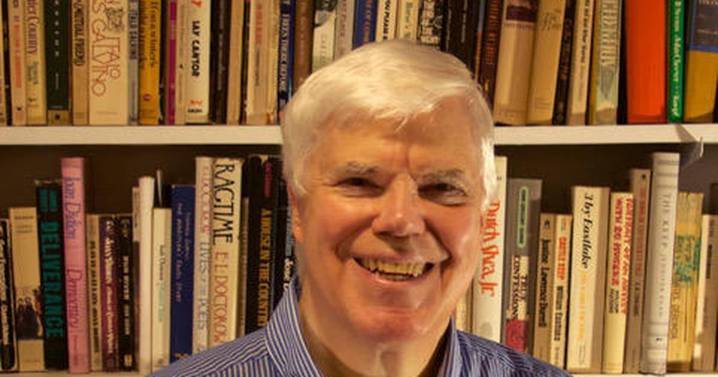 Holinger: Why not treat everyone as if they’d just had thoracic surgery?