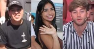 "Ojalá se...": el mejor amigo de Thiago revela la verdad sobre la reconciliación con Daniela