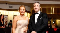 Samantha Armytage makes surprising love life confession after divorce from Richard Lavender - as TV host shuts down rumours she is dating the Golden Bachelor