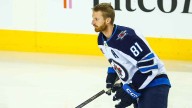 Jets rumors: Winnipeg, Kyle Connor nearing long