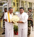 Kerala agrees to implement PM-SHRI scheme after 3 yrs
