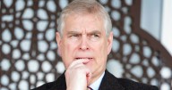 Prince Andrew to keep one major royal perk despite losing all titles