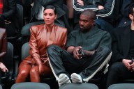 Kim Kardashian detalla su matrimonio “tóxico” con Kanye West: “No sabía qué me iba a pasar al despertar y era realmente inquietante”