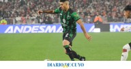 San Martín se prepara para el gran milagro que necesita ante San Lorenzo