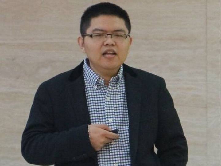 Judge hears requests for publication bans in spying trial