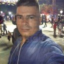 Enerca explicó situación del técnico que falleció en Torres de San Marcos en Yopal