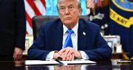 Trump admin tells Congress the US is in ‘armed conflict’ with drug cartels