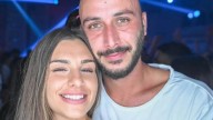 Se suicida un superviviente del 7-O cuya pareja fue asesinada por Hamás mientras estaban juntos en el festival Nova