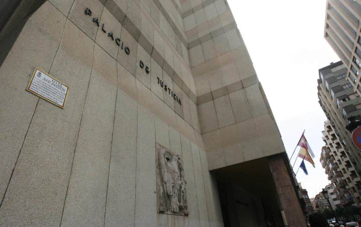 Las denuncias por violencia de género aumentaron un 6,2% en el segundo trimestre en Castilla