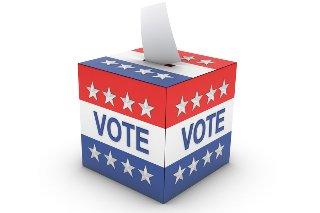The Outer Banks Voice -   Early voting for Dare municipal elections begins on Oct. 16 at two locations