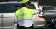Nuevas multas en CDMX 2025: así queda el reglamento de Tránsito y costo de infracciones