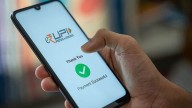 India launches UPI payment system in Qatari supermarket