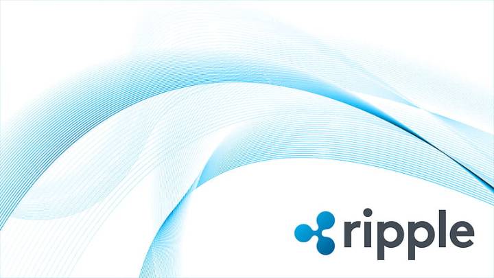 Ripple Prime: How The Company Just Set A Major Record That Boosts The XRP Ledger