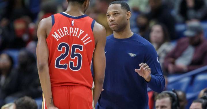 How will the Pelicans fare this season? We asked local media members for their predictions.