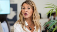 Sumar busca eliminar los mapamundis escolares por ser "racistas" y "eurocentristas"