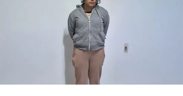 Triple femicidio: una detenida dijo que los asesinos llamaron a la familia de una de las víctimas mientras la torturaban