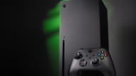 The Numbers Show Xbox's Current Plan Isn't Working
