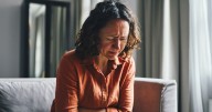 Doctor says to get quick medical check now to avoid 'life