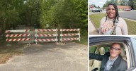 Petersburg bridge to reopen after three years of detours