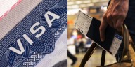 ¿Cuáles son los temas que preguntan en la entrevista para obtener tu visa de EEUU?