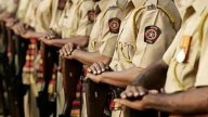 Maharashtra govt approves recruitment of 2,479 constables to strengthen Mumbai police force